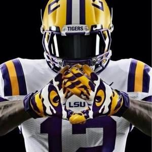 Meet your Posher, Austin